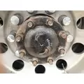 Previous Part Detail 1